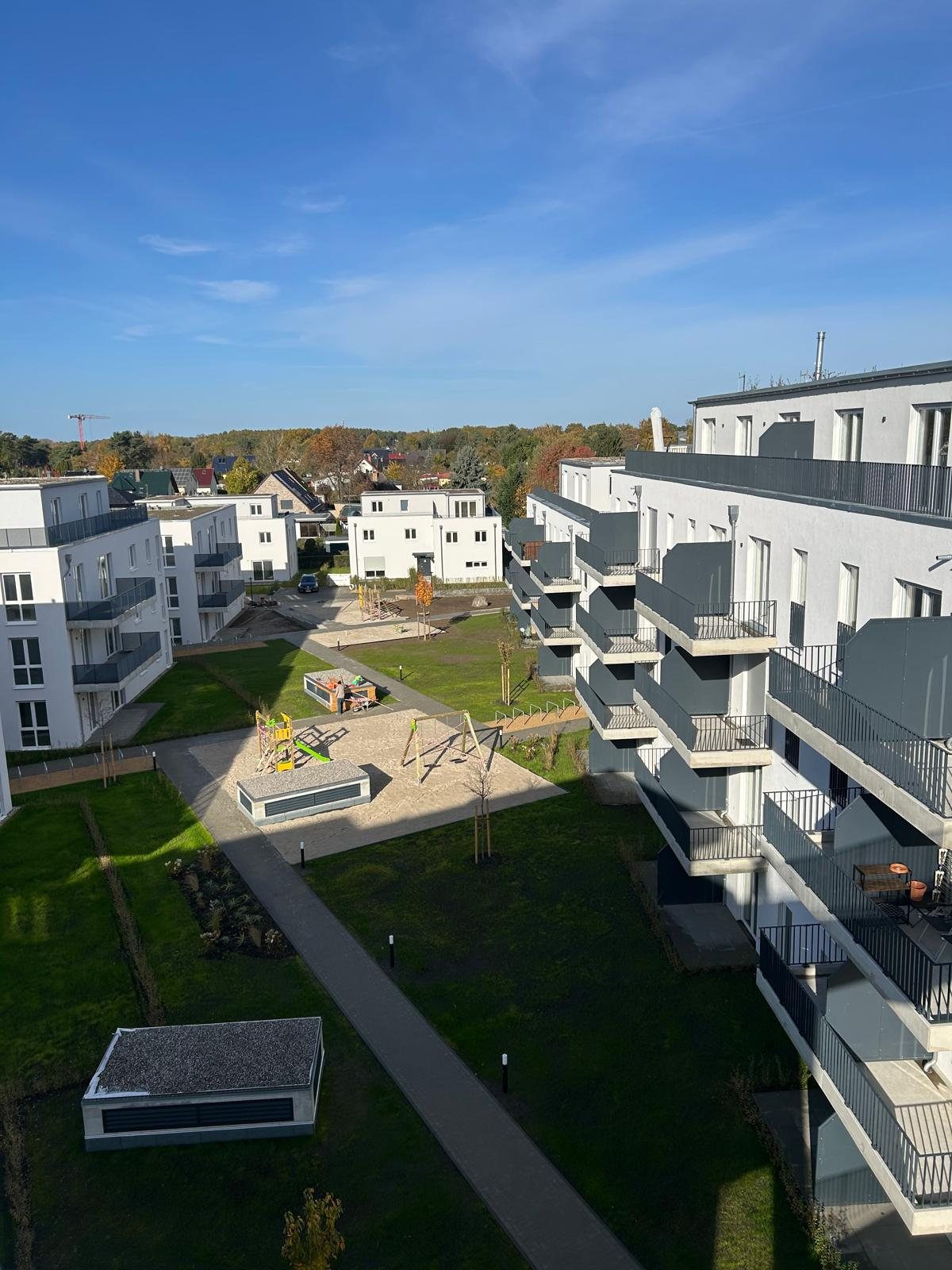 Ludwig Quartier