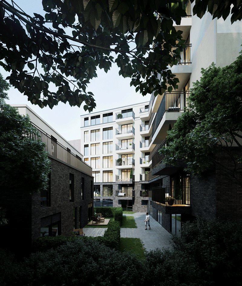 Provinzstraße 72/73